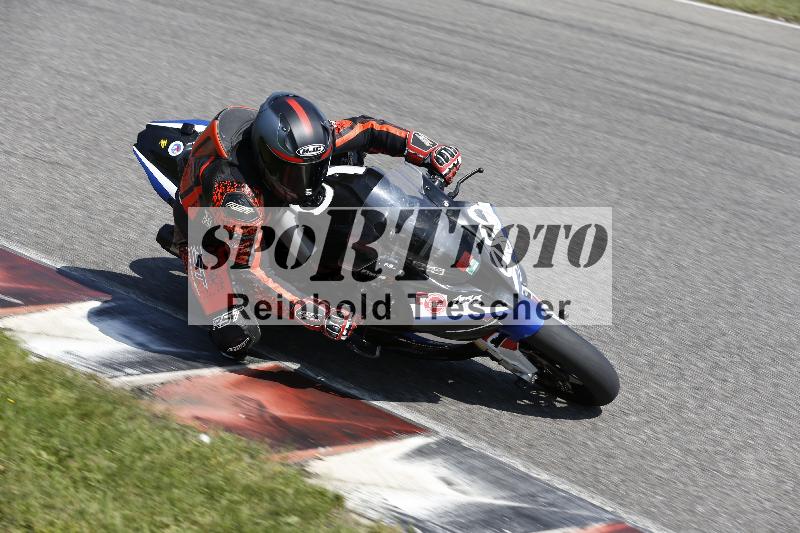 /45 10.08.2025 Plüss Moto Sport ADR/Freies Fahren/480